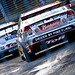 Craig Ingalls Photo 26