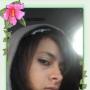 Jane Diaz Photo 26