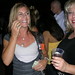 Lori Gerber Photo 25
