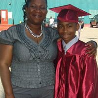 Patricia Nesbitt Photo 7
