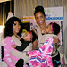Kim Porter Photo 44
