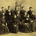 Frederick Mcdowell Photo 15