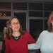 Renee Davidow Photo 14