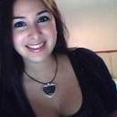 Ivy Rose Photo 5