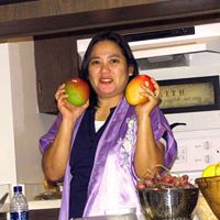 Rowena Chavez Photo 7