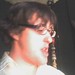 Travis Glass Photo 29