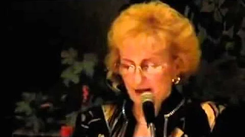 Suzanne Farmer Photo 25