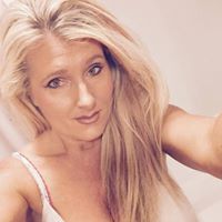 Heather Sherrill Photo 7