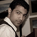 Rohit Tandon Photo 28