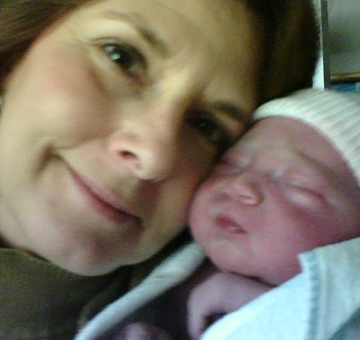 Susan Fiedler Photo 10