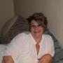 Kelli Hayes Photo 30