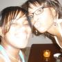 Michelle Mack Photo 30