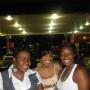 Tiffany Hooks Photo 18