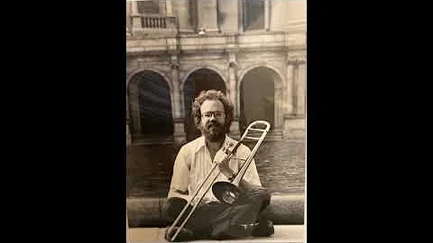 Donald Sanders Photo 30