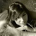 Alberto Alonso Photo 56