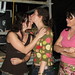 Sharon Earl Photo 29