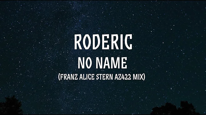 Alice Franz Photo 10
