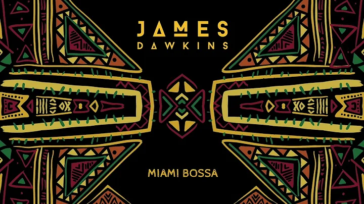 James Dawkins Photo 31