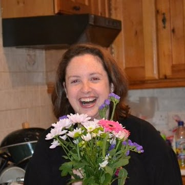 Ruth Hawkins Photo 9