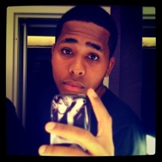 Kirk Oliver Photo 11