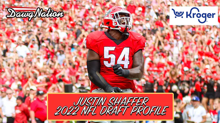 Justin Shaffer Photo 33