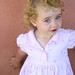 Isabel Gray Photo 37