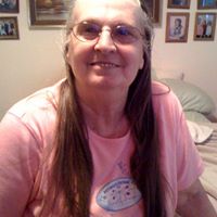 Renee Mcrae Photo 2