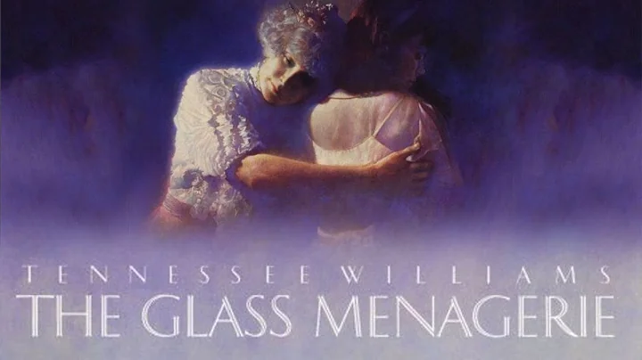 Joan Glass Photo 16