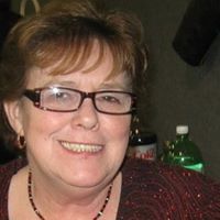 Debbie Shockley Photo 3