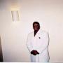 Damion Johnson Photo 48