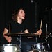David Mowery Photo 35