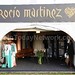 Rocio Martinez Photo 41
