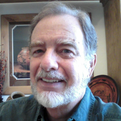 Spence Gruendler Photo 2