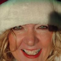 Katherine Clark Photo 16