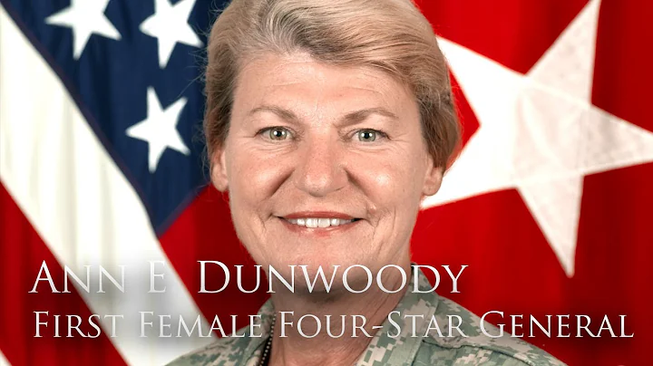 Elizabeth Dunwoody Photo 13