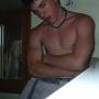 Nicholas Hart Photo 27