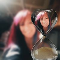 Heather Lightfoot Photo 4