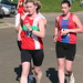Sharon Hobbs Photo 42