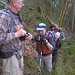 Cynthia Tully Photo 23