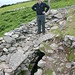 Derek Dingle Photo 20