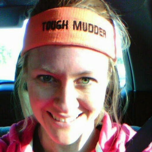 Heidi Mccarthy Photo 10