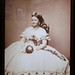 Mary Lincoln Photo 42