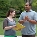Stephen Hightower Photo 37