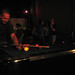 Dan O'Donnell Photo 22
