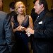 Terese Clark Photo 12