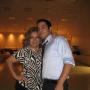 Rose Robles Photo 22
