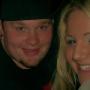 Dustin Platt Photo 12
