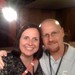 Maureen Turner Photo 43