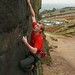 Sean Parkes Photo 27