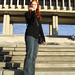 Shannon Fraser Photo 43